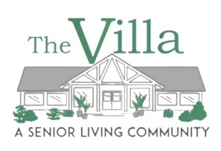 1810 N Washington St-Unit -4267bcf3-28f6-11ef-8b4b-02814898e98b in Stillwater, OK - Building Photo - Building Photo