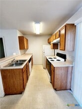 5807 Redstone Dr-Unit -A in Killeen, TX - Building Photo - Building Photo