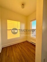 137 S 2nd St in Steelton, PA - Building Photo - Building Photo