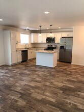 5864 36th St S in Fargo, ND - Building Photo - Building Photo