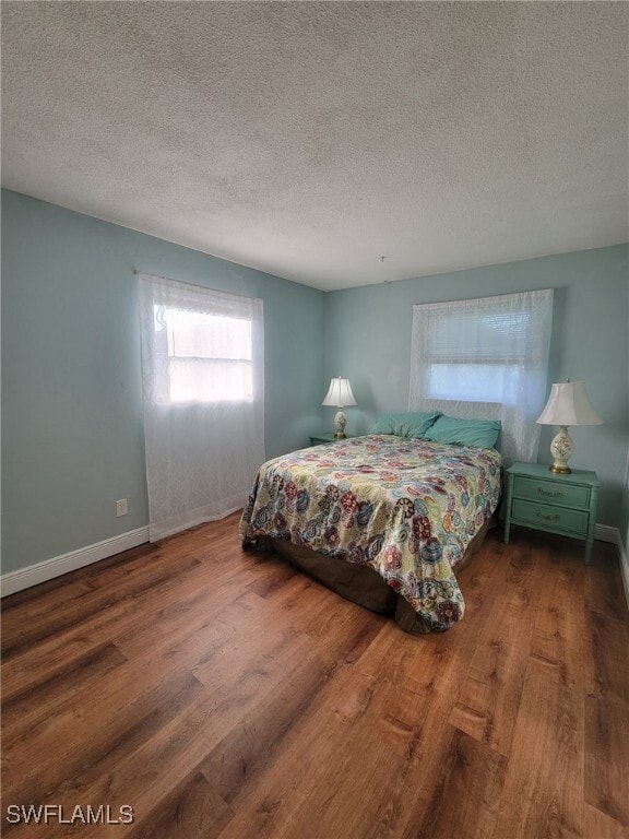 45 Tangerine Ct