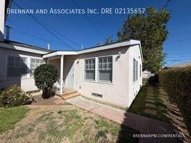 257 Church Ave in Chula Vista, CA - Building Photo