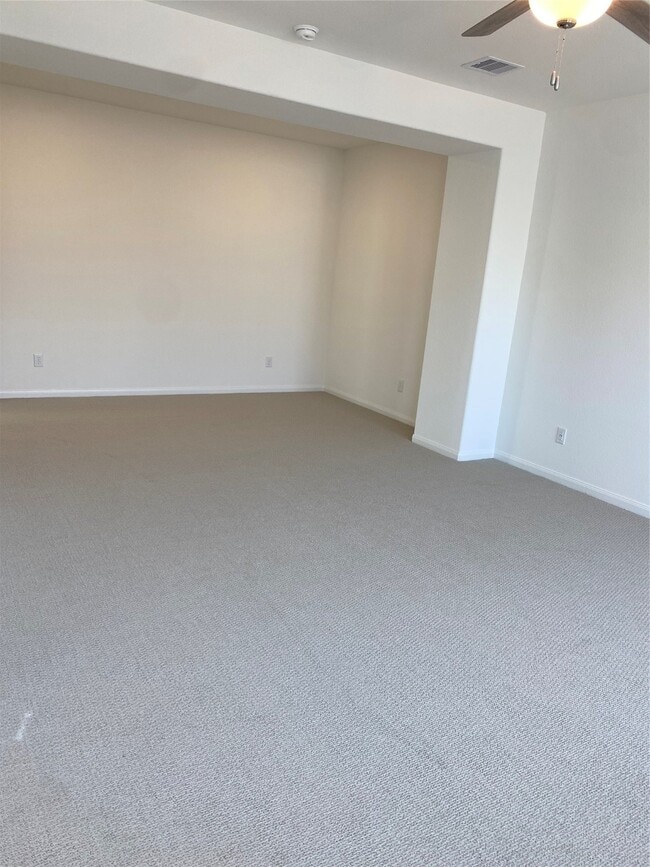 property at 2418 Yacht Hbr Dr