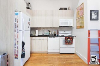 1068 Putnam Ave in Brooklyn, NY - Building Photo - Building Photo