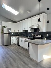 930 Alexis Ct in San Jose, CA - Building Photo - Building Photo