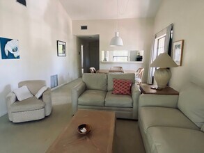 4727 Winslow Beacon in Sarasota, FL - Building Photo - Building Photo