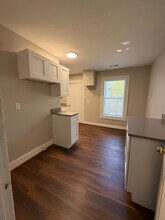 204 3rd Ave N in Bessemer, AL - Building Photo - Building Photo