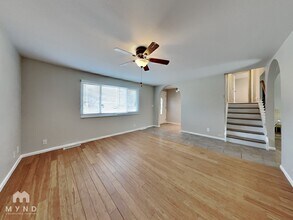 670 Calle Entrada in Fountain, CO - Building Photo - Building Photo