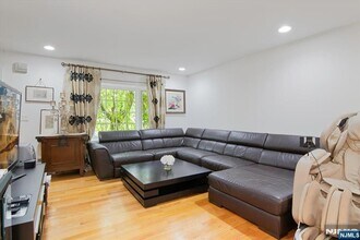 85 Harvey Ave in Paramus, NJ - Building Photo - Building Photo