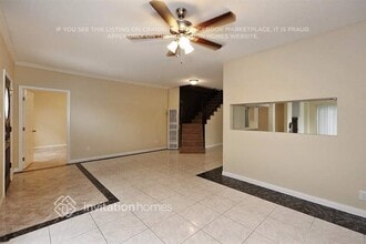 3886 La Salle Ave in Los Angeles, CA - Building Photo - Building Photo