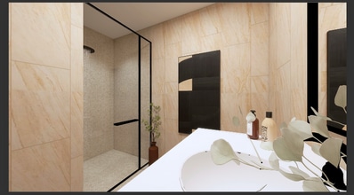 1055 Peace Portal Dr in Blaine, WA - Building Photo - Building Photo