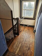 309 Madison St in Fall River, MA - Building Photo - Building Photo