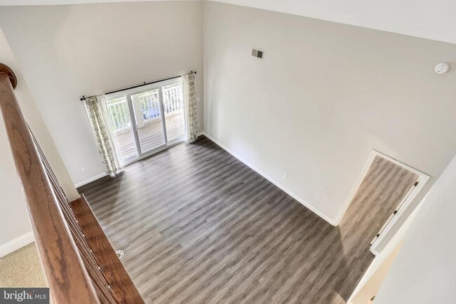 15301 Diamond Cove Terrace in Rockville, MD - Building Photo - Building Photo