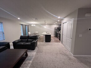 1258 Slate Ct in Batavia, OH - Building Photo - Building Photo