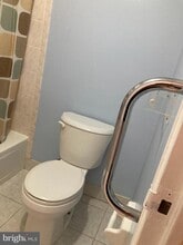 9921 Bustleton Ave in Philadelphia, PA - Building Photo - Building Photo