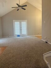 1642 Country Lakes Dr in Naperville, IL - Building Photo - Building Photo