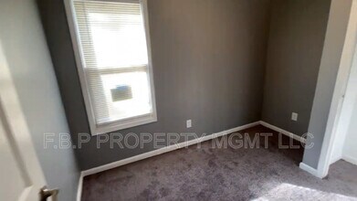 18975 Beland St in Detroit, MI - Building Photo - Building Photo