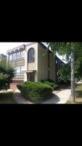 4832 Old Orchard Rd, Unit 2 in Skokie, IL - Building Photo