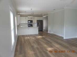 120 Crane Dr in Port St. Joe, FL - Building Photo - Building Photo