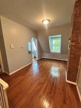 162 Buena Vista Ave in Yonkers, NY - Building Photo - Building Photo