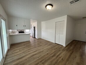 1455 Laramie Ave in Redlands, CA - Building Photo - Building Photo