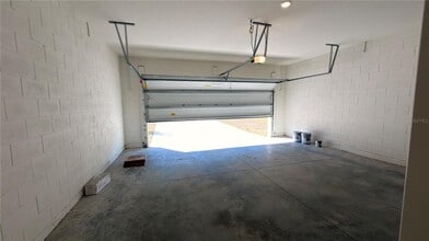 9628 Westside Hls Dr in Davenport, FL - Building Photo - Building Photo