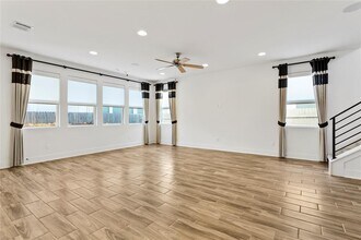 9109 Moonstone Dr in Austin, TX - Building Photo - Building Photo