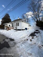 339 Elberon Blvd in Ocean Township, NJ - Building Photo - Building Photo