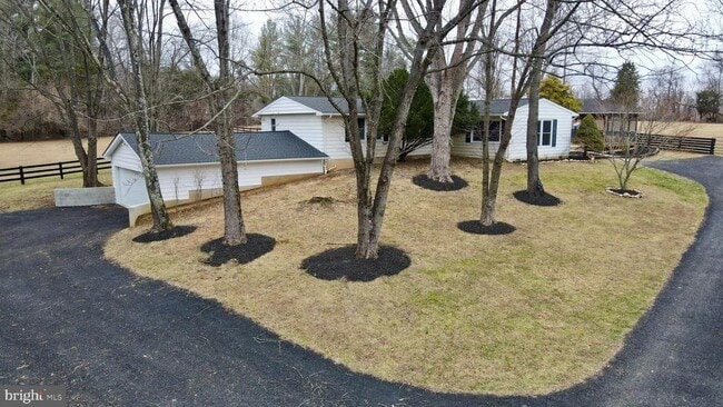 property at 39362 Rickard Rd