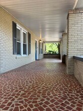 35 Perry Ave in Greenville, SC - Building Photo - Building Photo