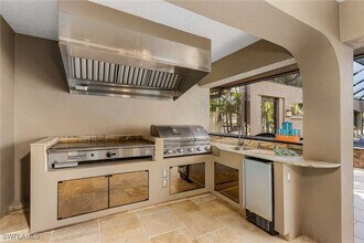 2827 SW 33rd St in Cape Coral, FL - Building Photo - Building Photo