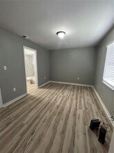 2502 Chestnut Woods Dr in Lakeland, FL - Building Photo - Building Photo