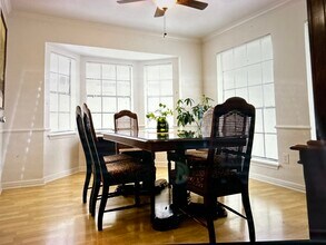 3009 Quail Hollow Dr in Corpus Christi, TX - Building Photo - Building Photo