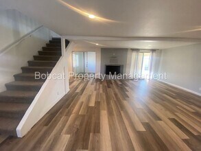 3722 Lyla Ln in Carson City, NV - Foto de edificio - Building Photo