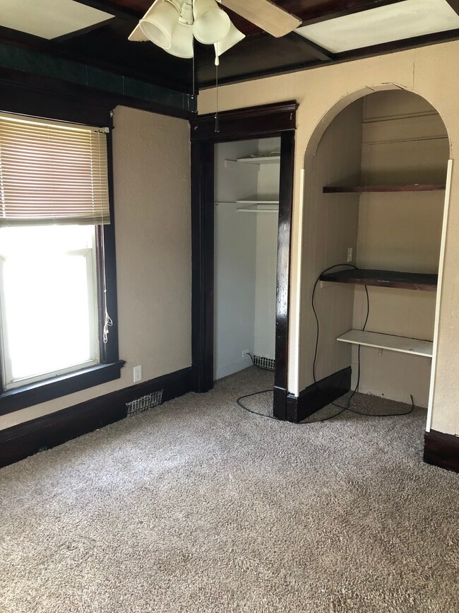 property at 2905-2907 7th Ave