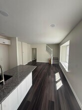 371 Taylor Ave in Columbus, OH - Building Photo - Building Photo