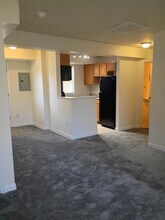 2510 Kent Village Dr in Hyattsville, MD - Building Photo - Building Photo