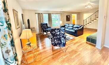 15681 Wyatt Rd in East Cleveland, OH - Building Photo - Building Photo