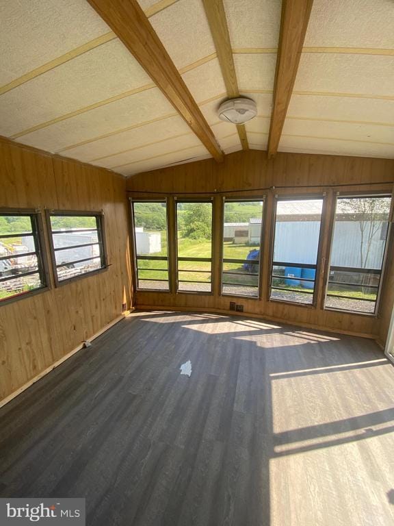 105 4th St in Terra Alta, WV - Building Photo - Building Photo
