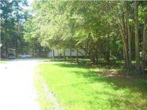 213 Judy Hill Dr in Ladson, SC - Building Photo - Other