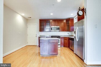 219 T St NE in Washington, DC - Building Photo - Building Photo