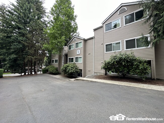 property at 12032 100th Ave NE