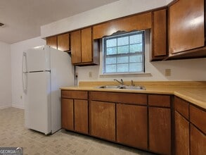 4570 Hwy 53 in Hoschton, GA - Building Photo - Building Photo