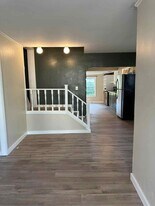 634 First St in Huntington, IN - Building Photo