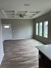 2306 N 37th Ln in McAllen, TX - Building Photo - Building Photo
