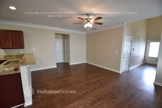 319 India Ln in Canton, GA - Building Photo - Building Photo