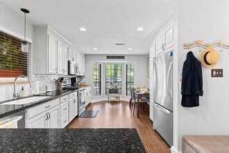 27 Barnstable Pl in Spring, TX - Building Photo - Building Photo
