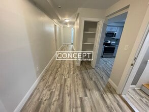 18 Verrill St in Boston, MA - Building Photo - Building Photo