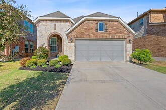16908 Alturas Ave in Pflugerville, TX - Building Photo - Building Photo