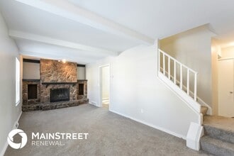 10552 W 106th Ct in Westminster, CO - Building Photo - Building Photo